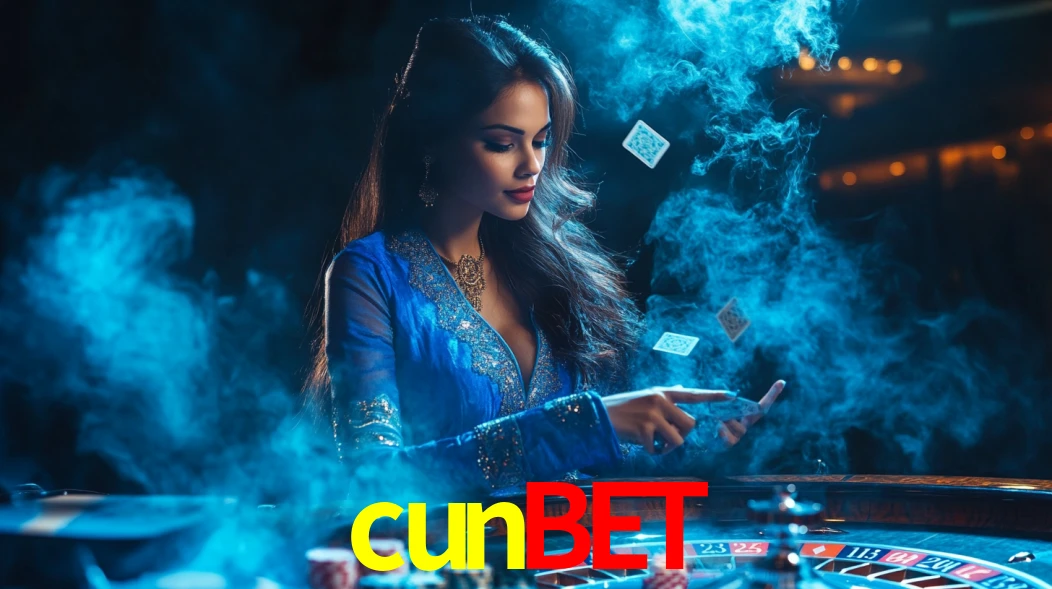 Instalador cunbet Windows