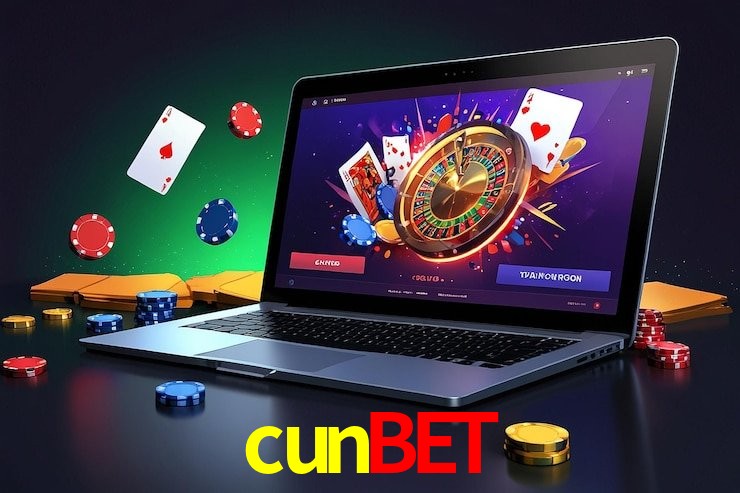 Caishen Wins cunbet