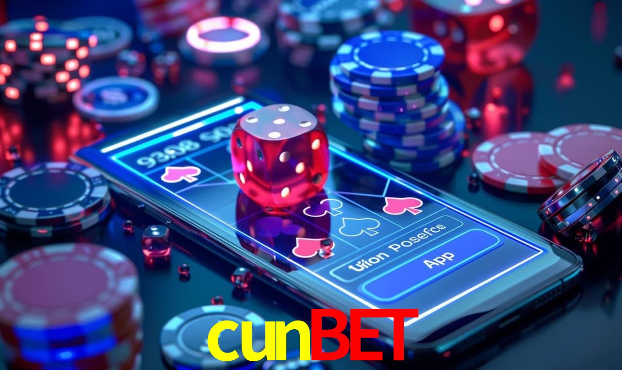 Níveis VIP cunbet