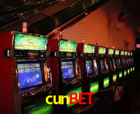 Blackjack na cunbet
